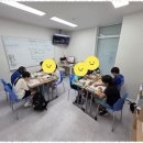 온영어학원 - 천안시 서북구 한들3로 78-23 | 온영어학원