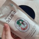 상갑농장 이미지