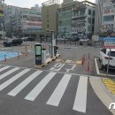 주정차59 이미지