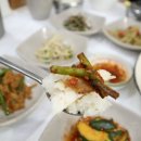 통영생선구이 이미지