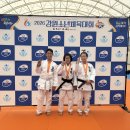 철원초등학교_ 이미지