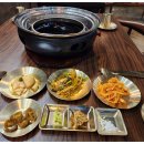 소통갈비살