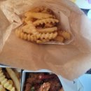 노블레스 꼬끄 | [치킨] 노블레스 꼬끄 후기