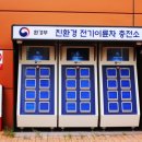 디앤에이