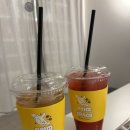 팜스보드게임(명지대점)
