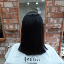 (주)욜로와