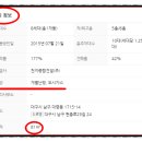 (주)이지원건설