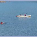 마레미오 커플가족&오션뷰펜션 이미지