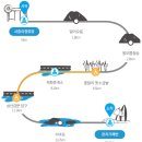 제주 올레길 1코스 시흥-광치기 올레 이미지