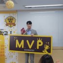 우리메디텍 이미지