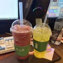 고구마PC | 대구 봉덕동 피시방 아라pc방 맛집 인정