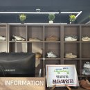 영남세탁 | 창원 명품가방 프라다 가방세탁 레더체인지에서 깔끔하게