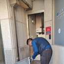 정선연세외과의원 이미지