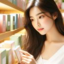 정부조달인증원 | 아로마티카 코스닥 상장 기대감과 비건 화장품 성장법