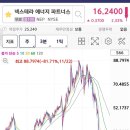 솔라파트너스 이미지