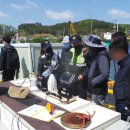 여수해양경찰서광양파출소 이미지