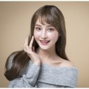 일루08헤어 네이버블로그