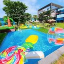 휴앤스테이 이미지