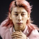 숙이네추어탕 | (송파 잠실 맛집 추천) 흑염소..너 내 깔할래?.. 갑숙이네 흑염소탕에서 거하게 몸보신 한 내돈내산 후기