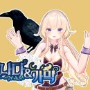 스타PC & Cafe 이미지