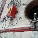 삼영주유소 이미지