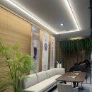 골프아카데미라퍼스트
