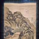 여산초등학교 이미지