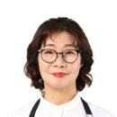 군산홍어무침