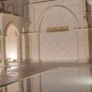 더몰트하우스성성호수공원점 이미지