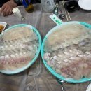 마음을담다 결혼정보 이미지