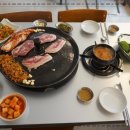 하하축산 - 고양시 일산동구 탄중로 325-15 | 하하축산