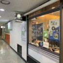 국수나무 충정로점 네이버블로그