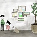 마음사진공방 이미지