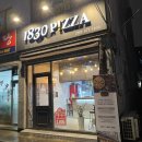 1830피자 강동점 이미지