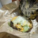 버거킹 청주율량점 이미지