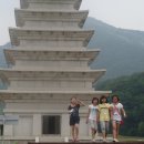 봉동지역아동센터 이미지