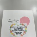 코코호도쌍문점