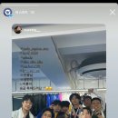 관악 유도 체육관 이미지
