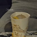 스페이슬리 네이버블로그