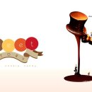 포토샵,웹툰 이미지