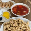 흑룡각 - 서구 갈마로103번길 36 | 🥢 군산 흑룡각 | 군산 현지인들이 간다는 옛날 탕수육 맛집