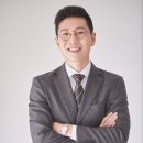 불암한의원 이미지