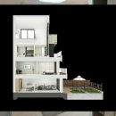 일진스포츠센터 이미지