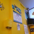 나여사김밥 이미지