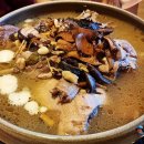 경산오리마을 이미지