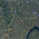 안중읍사무소 이미지