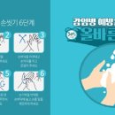 (주)크라프트코리아