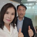 인천현송중학교 이미지