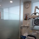 미사연세치과의원 이미지