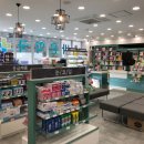 장림바른동물약국 이미지